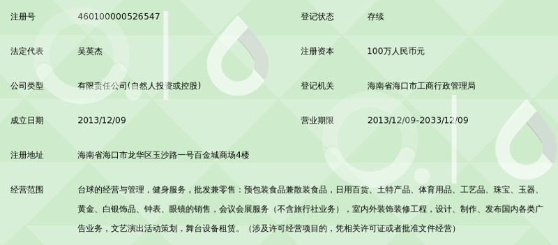 海口市承达锦百货店为您整理了最新的日用百货品牌排行榜前十名，快来一起看看吧！