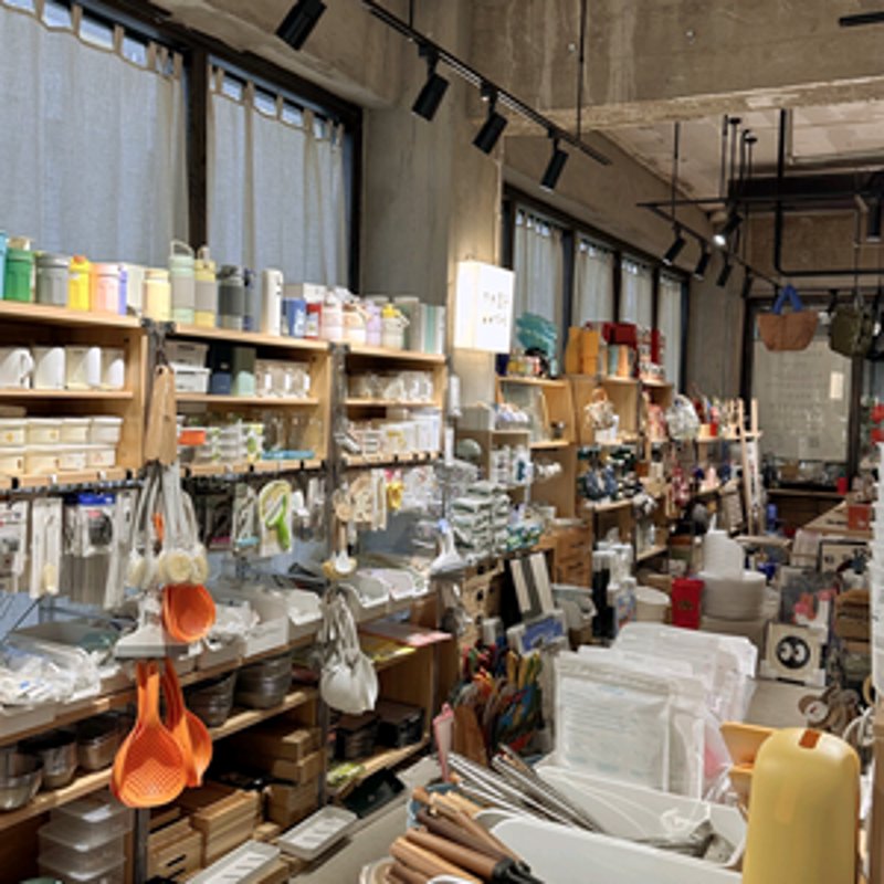 海口市承达锦百货店,日用百货图片精选