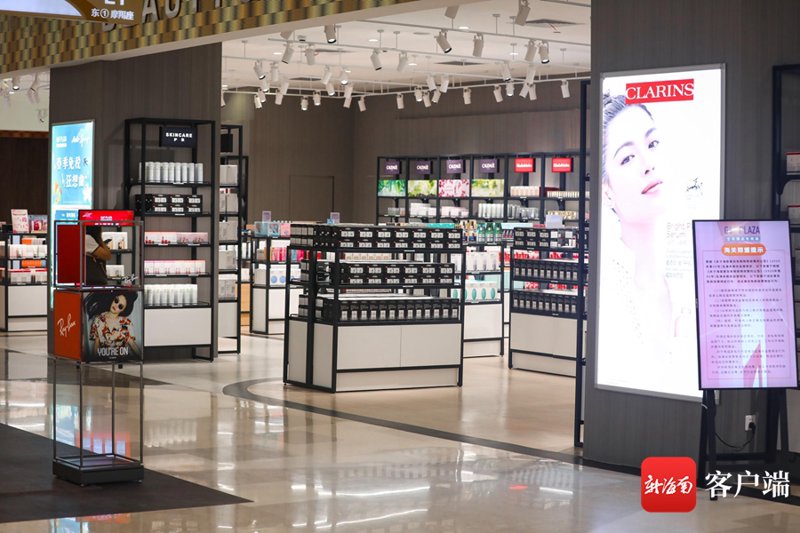 海口市承达锦百货店的布局优化策略