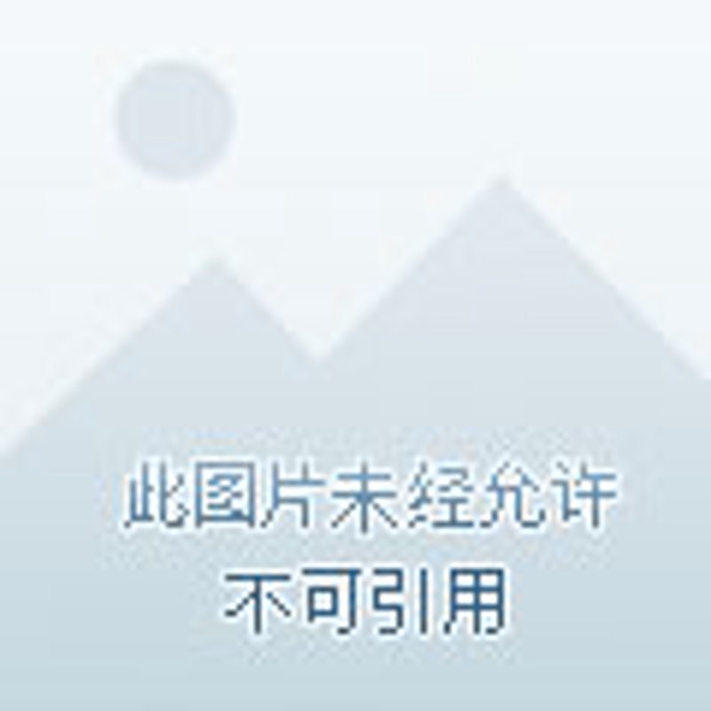 海口市日用百货品牌排行榜前十名，让你轻松掌握最新潮的选择！